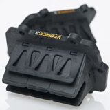 Polaris, VForce 3 Reed (Fits 2006-10 600 Liberty Carb)