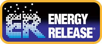 Energy Release