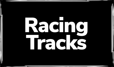 Racing Tracks