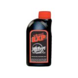 Wilwood Brake Fluid, EXP 600