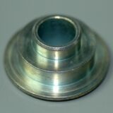 07-241 Flanged Guide Washer, 102C, 1/2" Bolt, OEM 204278A