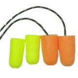 RACEiver Semi-Pro Ear Buds