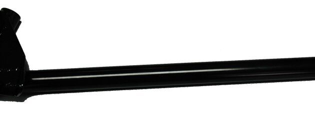 Polaris 120 Trailing Arm, LH