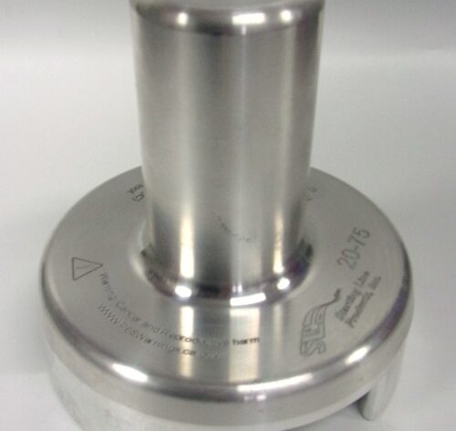 SLP Spider Tool, Polaris/Arctic