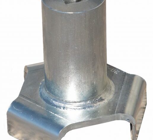 SLP Spider Tool, Arctic/Yamaha