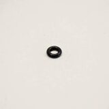 O'Ring, Needle Jet Setter