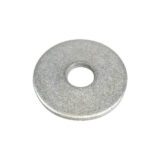 05-881 Spring Lock Washer, 5/16" x 1 1/4" OD, each.