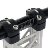 11 218 OC 1 B INSTALLED