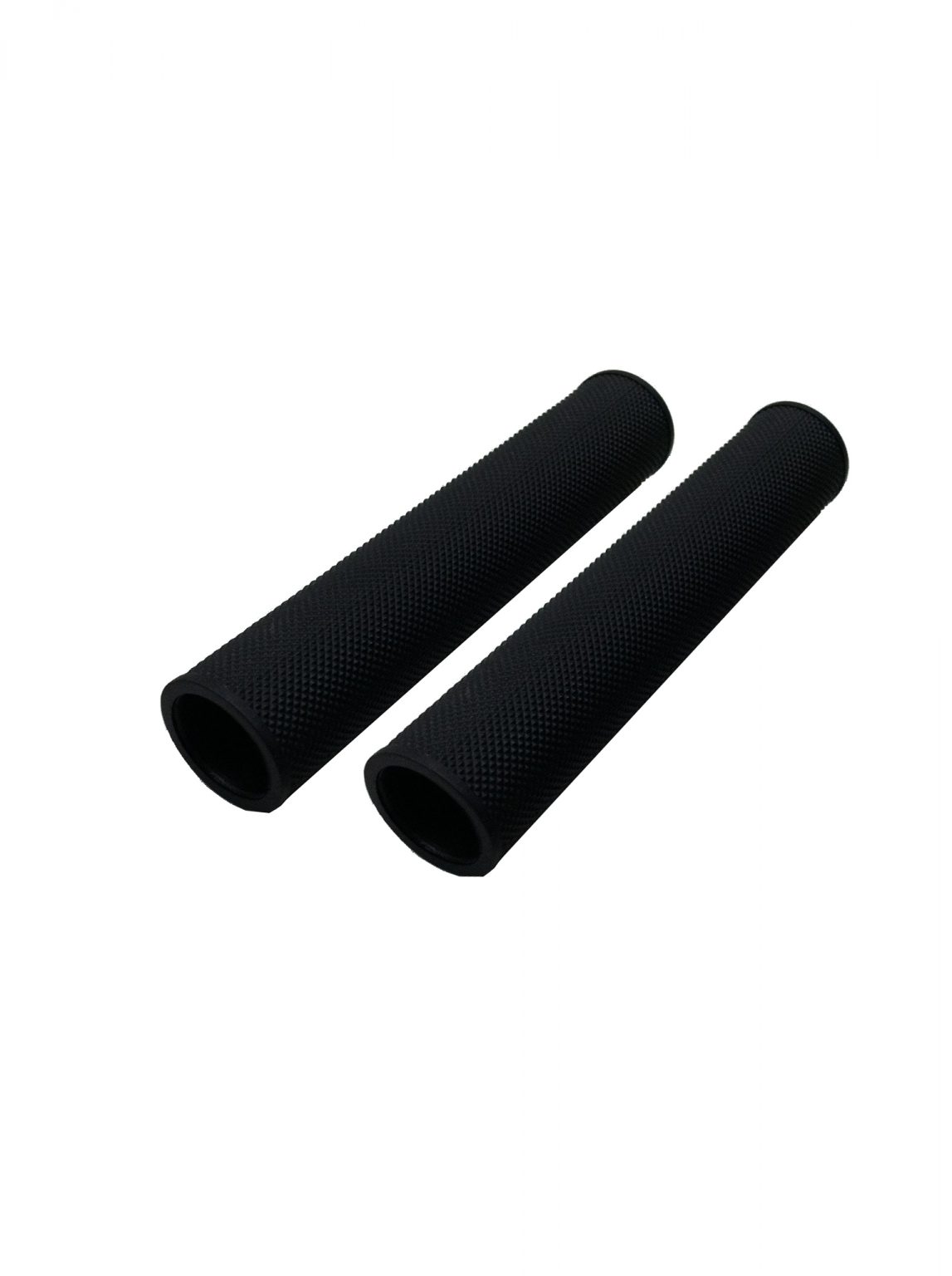 RSI Handlebar Grips Wahl Bros Racing