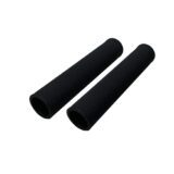11-254 RSI Handlebar Grip, 7"