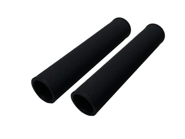 RSI Handlebar Grips