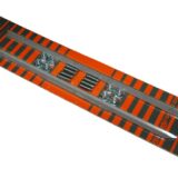 04-932 Universal Carbide Kit, 12"