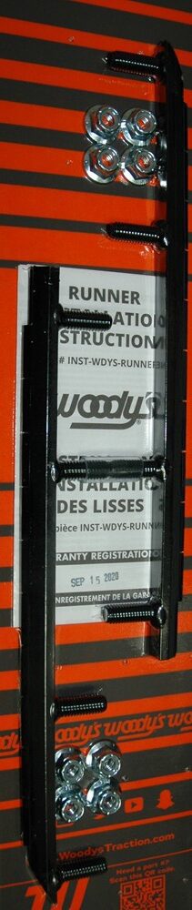 04 933W Houle Carbides