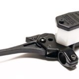 Wilwood Master Cylinder, M10 x 1.0 (1/8" NPT Capable)