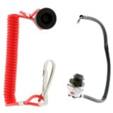 RSI Universal Tether Switch, NCI