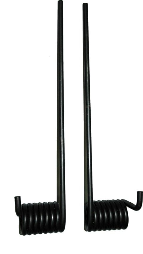 02 974W Torsion Spring Cropped