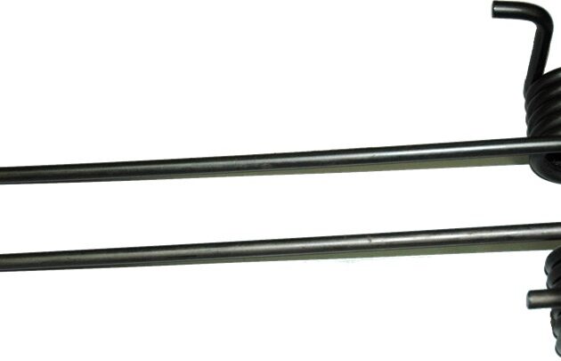 Torsion Spring Kits