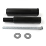 07-036 EZ Clutch Tool, Ski-Doo TRA III & V Clutches