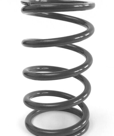 EPI Polaris/Arctic Drive Springs