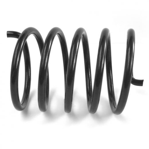 EPI Arctic Cat Driven Springs Wahl Bros Racing