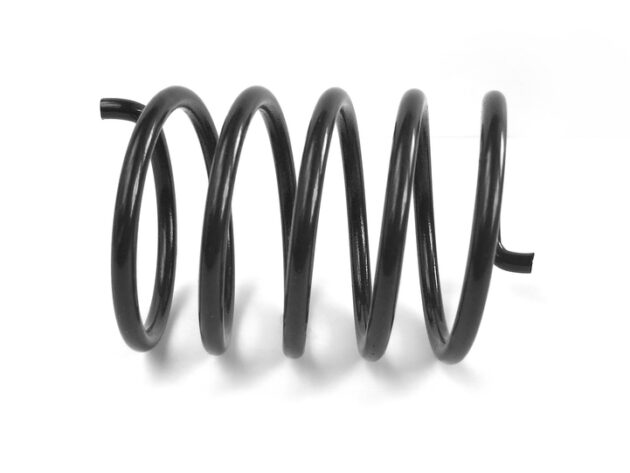 EPI Arctic Cat Driven Springs