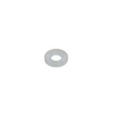 Plastic Shim Washer, TM-38 Slide