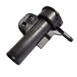 Filler Neck, Remote (Polaris OEM 5453578)