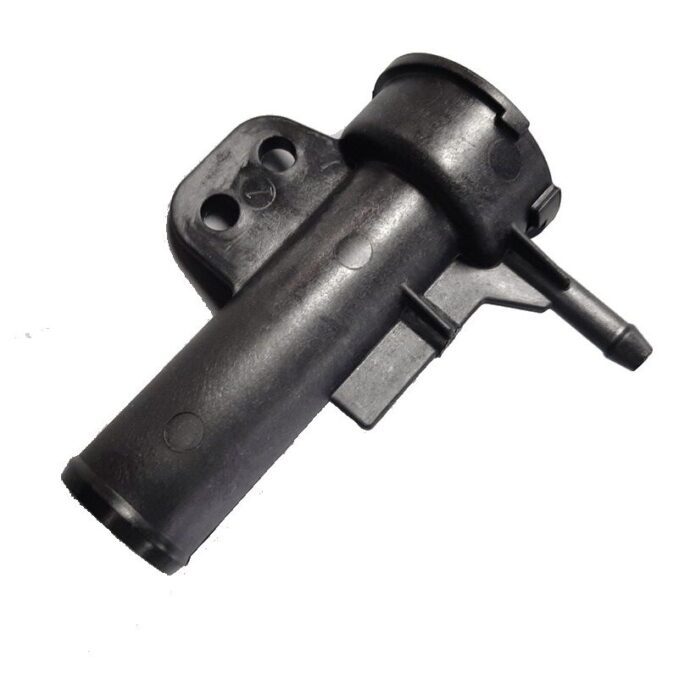 10 244W Filler Neck