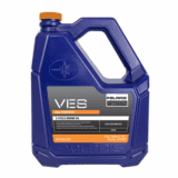 Polaris Gold VES Full Synthetic Oil, Gallon