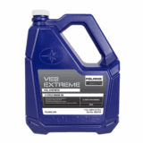 Polaris VES Extreme High Performance, Gallon