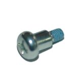 Screw, Shouldered OEM 3130860