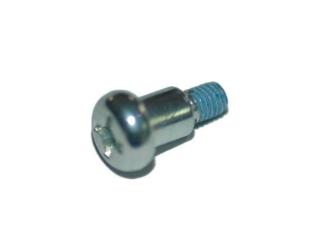 Screw, Shouldered OEM 3130860