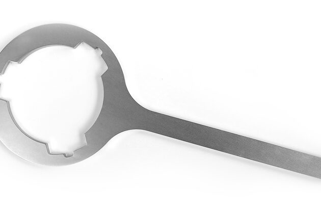 Clutch Holding Tool, Powerbloc