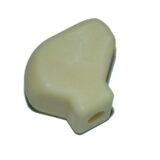 Ramp Button, P90 (Polaris OEM 5450873)