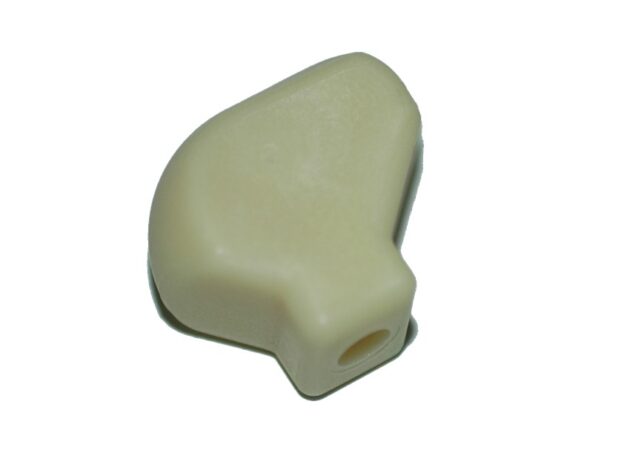 Ramp Button, P90 (Polaris OEM 5450873)