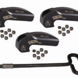 07-763 SLP Magnum Force Weights, Heavy (65 to 72.8g) (SLP#40-151)