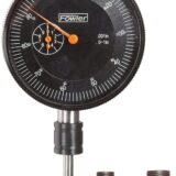 16 538 Dial Indicator