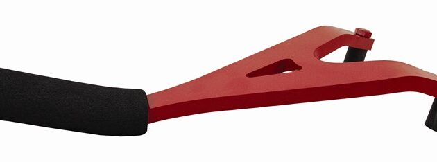 SLP Clutch Holding Tool, P-Drive Clutch