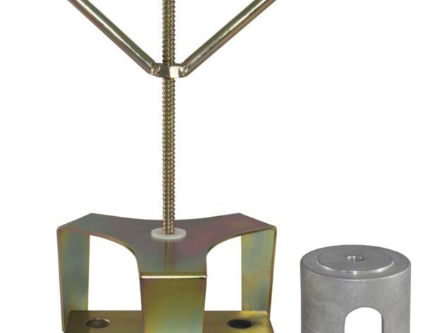 Spring Compression Tool, Ski-Doo P-Drive