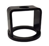 Assembly Cup, Spring Compression, P-Drive