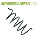 Speedwerx H5 Arctic Driven Springs