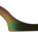 Clutch Holding Tool, Arctic Cat 6 & 9 Tower