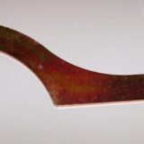 Clutch Holding Tool, Ski-Doo TRA