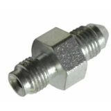 Male Brake Adapter Fittings