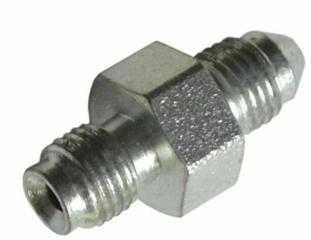 Male Brake Adapter Fittings