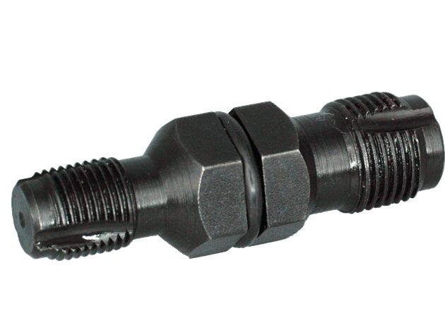 Spark Plug Thread Repair Tool