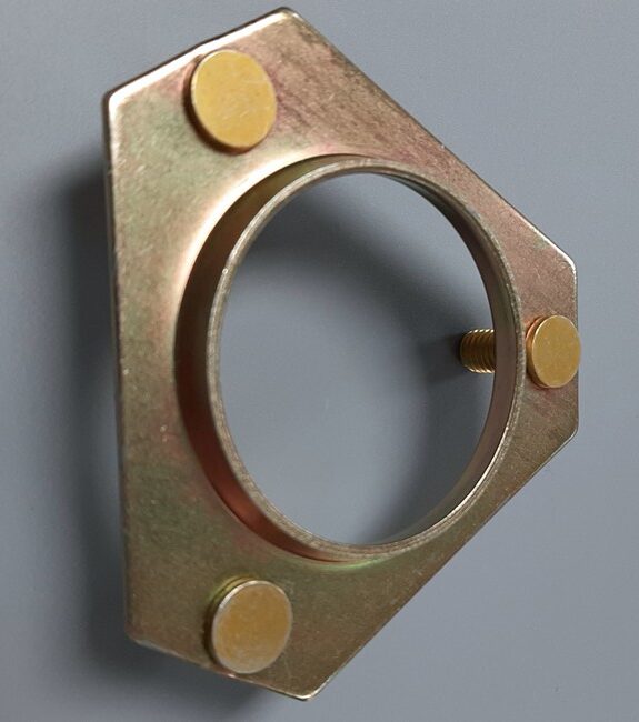 05 848 W Flangette Back