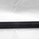 Polaris Steel Hex Drive Shaft, 600R