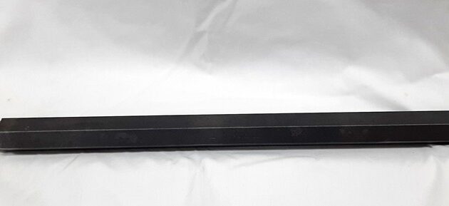 Polaris Steel Edge Drive Shaft, OEM 1590427 – Wahl Bros Racing