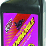 Klotz TC-W3 Techniplate, Quart, KL-215